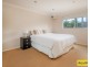 42 Cook Avenue, Surf Beach NSW 2536