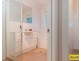 42 Cook Avenue, Surf Beach NSW 2536