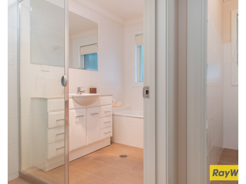42 Cook Avenue, Surf Beach NSW 2536