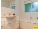 42 Cook Avenue, Surf Beach NSW 2536