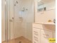 42 Cook Avenue, Surf Beach NSW 2536
