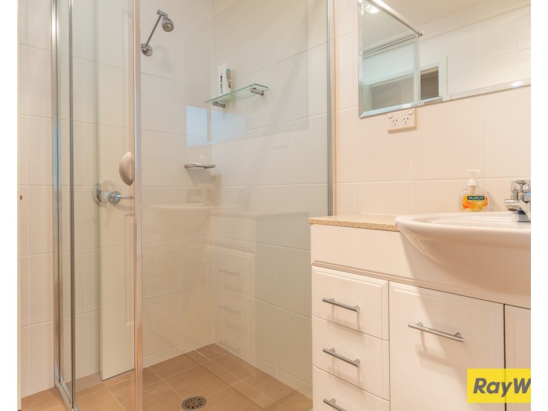 42 Cook Avenue, Surf Beach NSW 2536