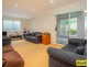 42 Cook Avenue, Surf Beach NSW 2536