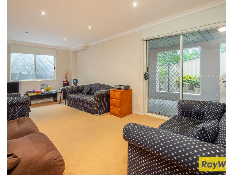 42 Cook Avenue, Surf Beach NSW 2536