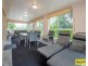 42 Cook Avenue, Surf Beach NSW 2536