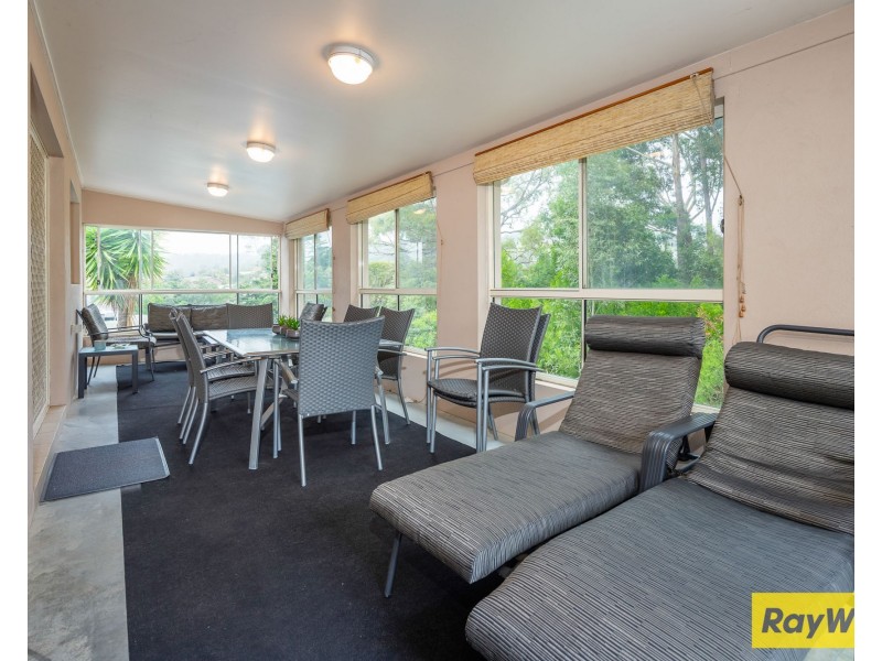 42 Cook Avenue, Surf Beach NSW 2536