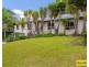 42 Cook Avenue, Surf Beach NSW 2536