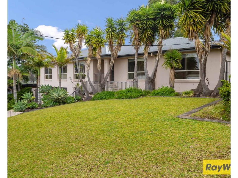 42 Cook Avenue, Surf Beach NSW 2536