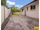 42 Cook Avenue, Surf Beach NSW 2536