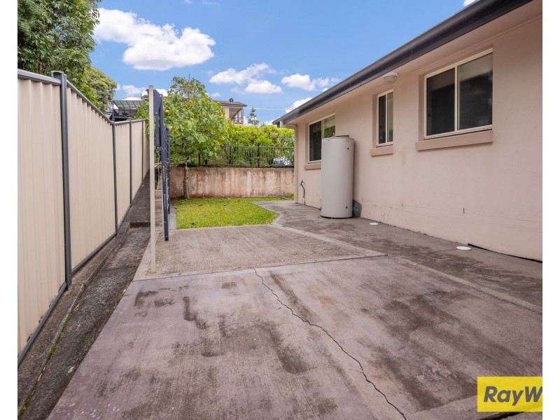 42 Cook Avenue, Surf Beach NSW 2536