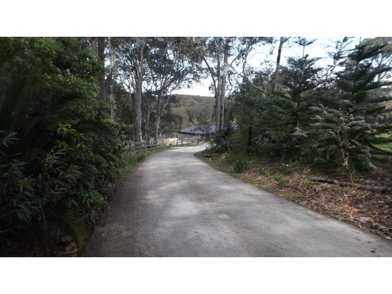 10 Nicholas Grove, Rosedale NSW 2536