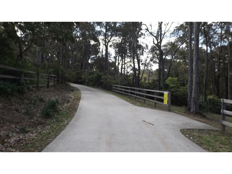 10 Nicholas Grove, Rosedale NSW 2536