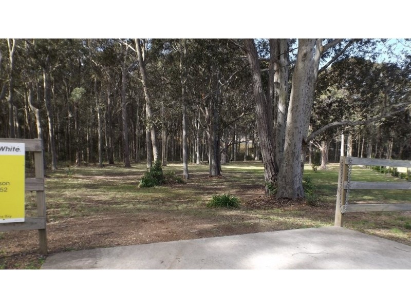 10 Nicholas Grove, Rosedale NSW 2536