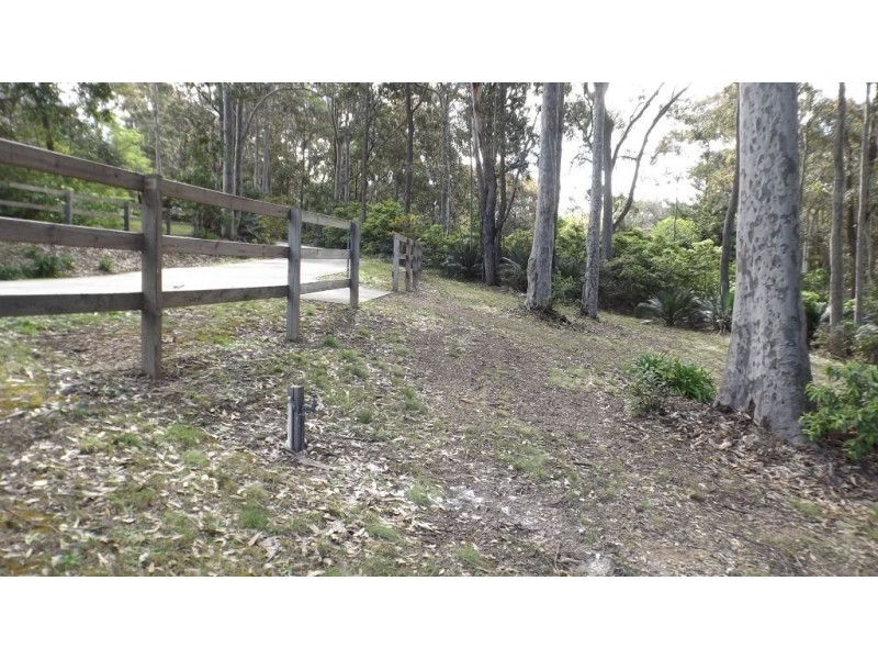 10 Nicholas Grove, Rosedale NSW 2536