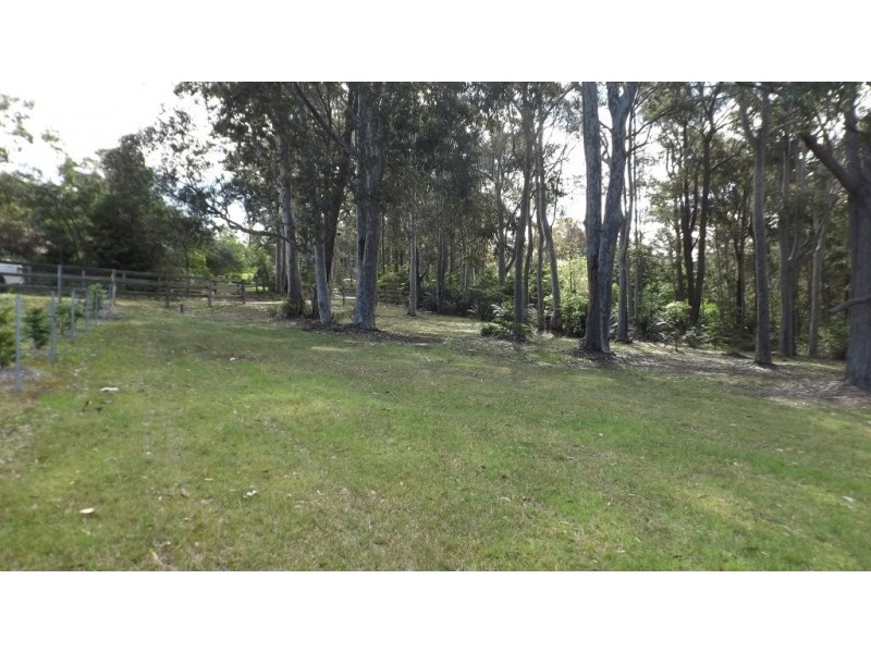 10 Nicholas Grove, Rosedale NSW 2536