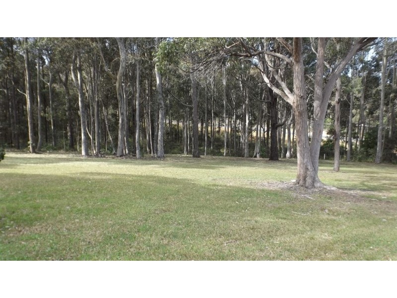 10 Nicholas Grove, Rosedale NSW 2536