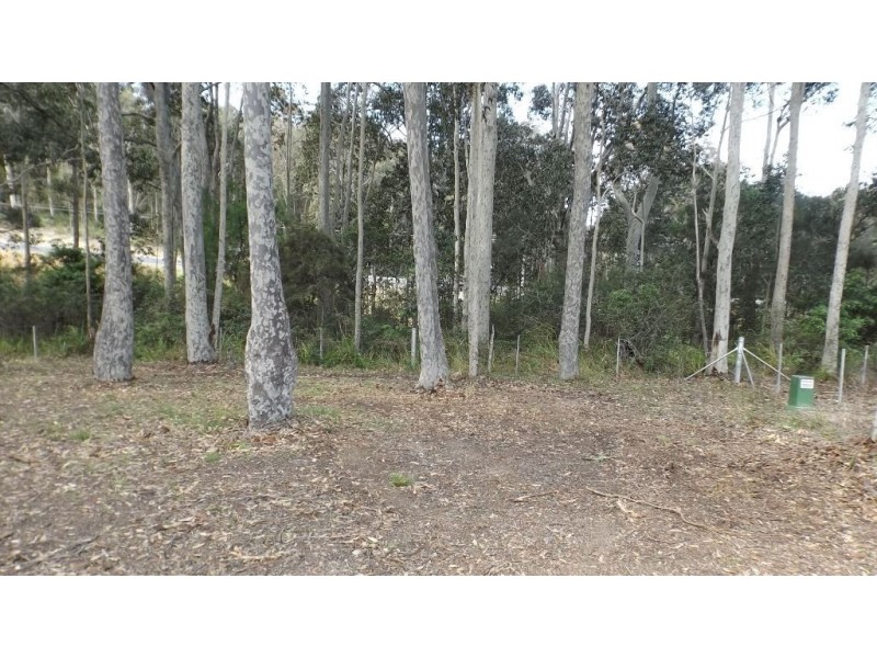 10 Nicholas Grove, Rosedale NSW 2536