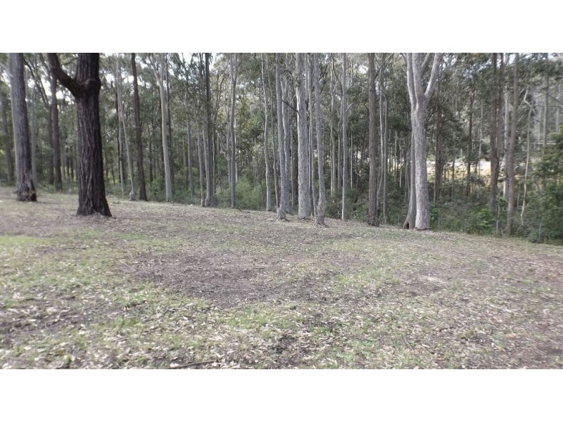 10 Nicholas Grove, Rosedale NSW 2536