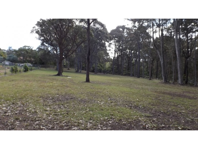 10 Nicholas Grove, Rosedale NSW 2536