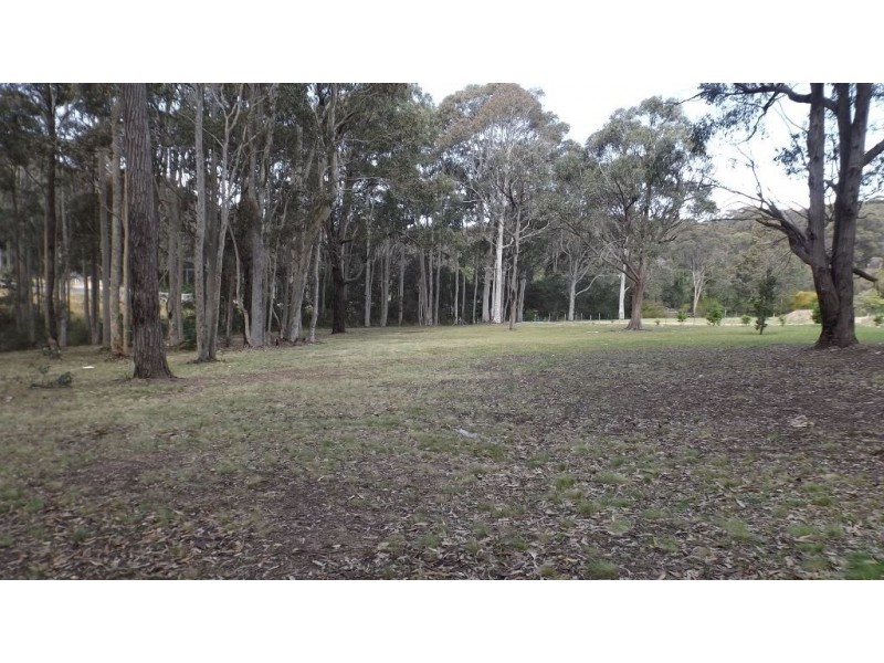 10 Nicholas Grove, Rosedale NSW 2536