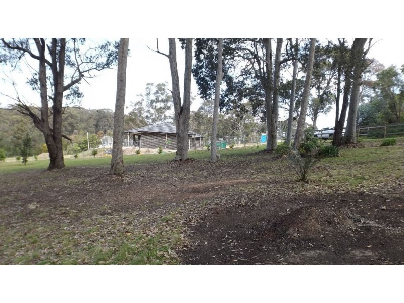 10 Nicholas Grove, Rosedale NSW 2536