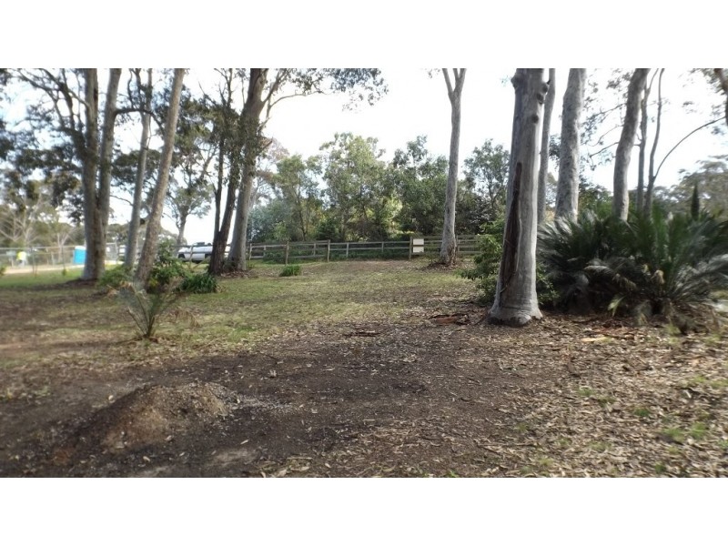 10 Nicholas Grove, Rosedale NSW 2536