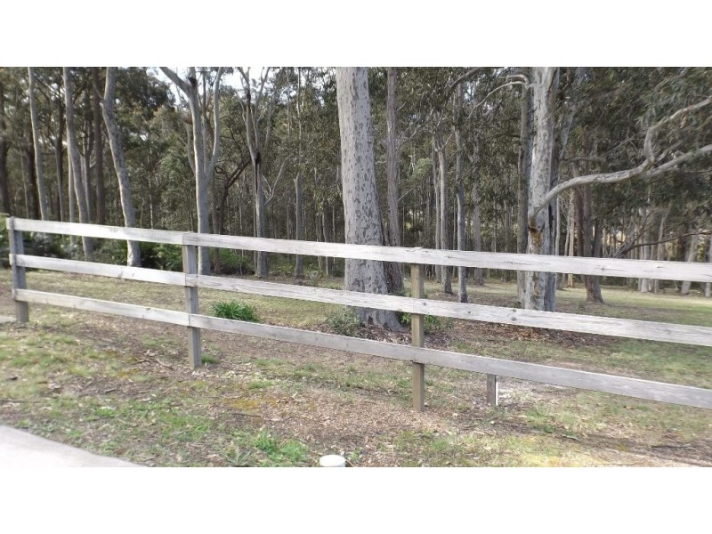 10 Nicholas Grove, Rosedale NSW 2536