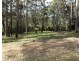 Lot 10 Worthy Drive, Malua Bay NSW 2536