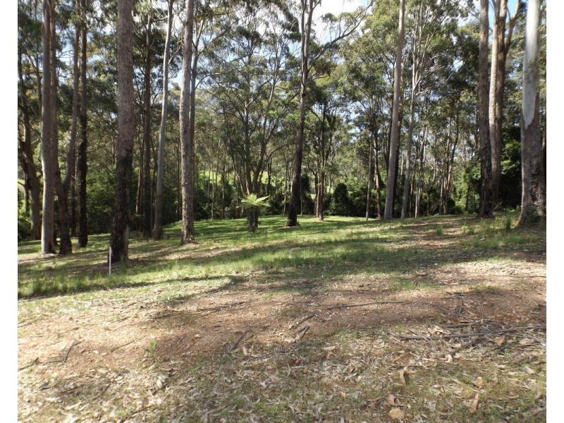 Lot 10 Worthy Drive, Malua Bay NSW 2536