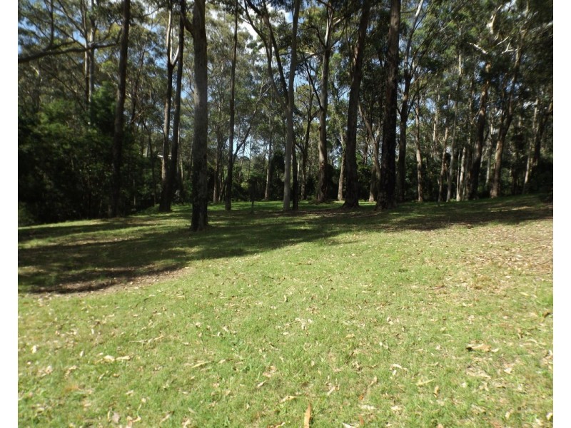 Lot 10 Worthy Drive, Malua Bay NSW 2536