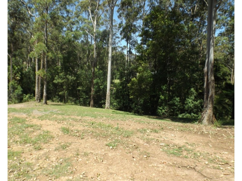 Lot 10 Worthy Drive, Malua Bay NSW 2536