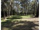 Lot 10 Worthy Drive, Malua Bay NSW 2536