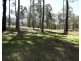 Lot 10 Worthy Drive, Malua Bay NSW 2536