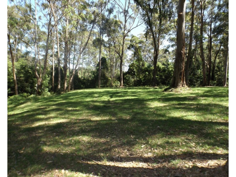 Lot 10 Worthy Drive, Malua Bay NSW 2536