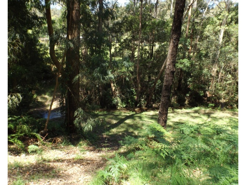 Lot 10 Worthy Drive, Malua Bay NSW 2536