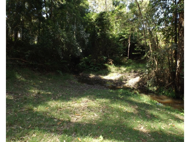 Lot 10 Worthy Drive, Malua Bay NSW 2536