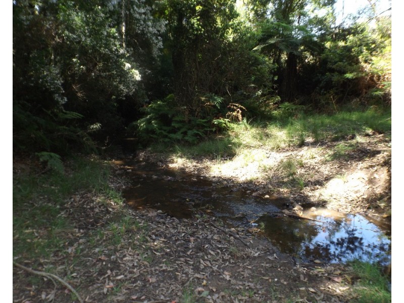 Lot 10 Worthy Drive, Malua Bay NSW 2536