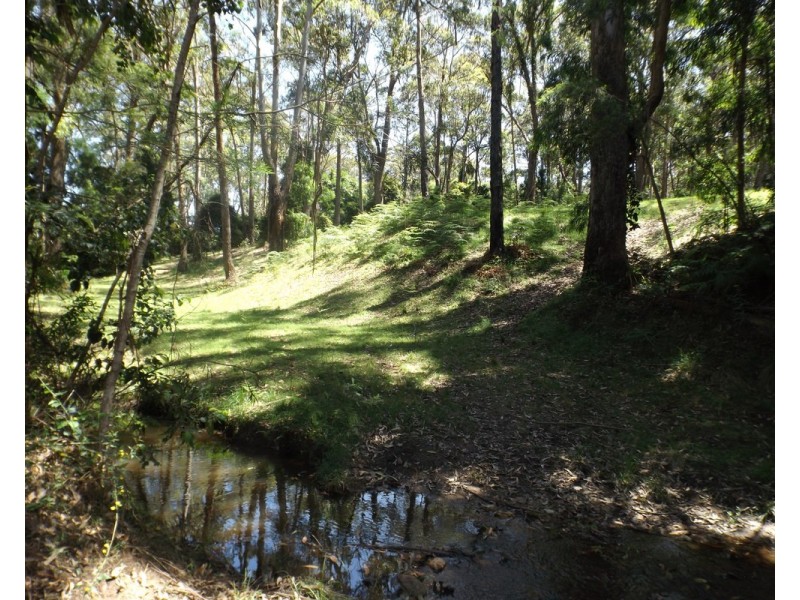 Lot 10 Worthy Drive, Malua Bay NSW 2536