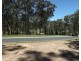 Lot 11 Worthy Drive, Malua Bay NSW 2536