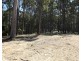 Lot 11 Worthy Drive, Malua Bay NSW 2536