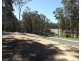Lot 11 Worthy Drive, Malua Bay NSW 2536