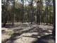 Lot 11 Worthy Drive, Malua Bay NSW 2536