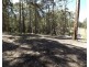 Lot 11 Worthy Drive, Malua Bay NSW 2536