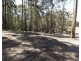 Lot 11 Worthy Drive, Malua Bay NSW 2536
