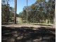 Lot 11 Worthy Drive, Malua Bay NSW 2536