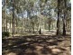 Lot 11 Worthy Drive, Malua Bay NSW 2536