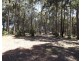 Lot 11 Worthy Drive, Malua Bay NSW 2536
