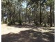 Lot 11 Worthy Drive, Malua Bay NSW 2536