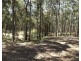 Lot 11 Worthy Drive, Malua Bay NSW 2536