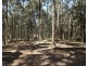Lot 11 Worthy Drive, Malua Bay NSW 2536